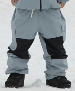 y2526zDC fB[V[ Xm[{[h EFA pc jZbNX 25 DC SNOW CARGO PT TLX|[c 25-26f MX E9