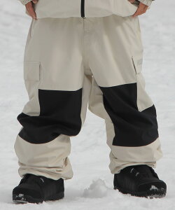 y2526zDC fB[V[ Xm[{[h EFA pc jZbNX 25 DC SNOW CARGO PT TLX|[c 25-26f MX E9