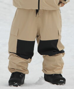 y2526zDC fB[V[ Xm[{[h EFA pc jZbNX 25 DC SNOW CARGO PT TLX|[c 25-26f MX E9