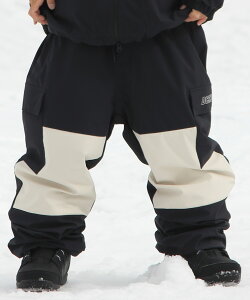 y2526zDC fB[V[ Xm[{[h EFA pc jZbNX 25 DC SNOW CARGO PT TLX|[c 25-26f MX E9