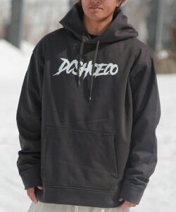 y2526zDC fB[V[ Xm[{[h Ci[EFA jZbNX 25 DC SNOW HOODIE TLX|[c 25-26f MX E9