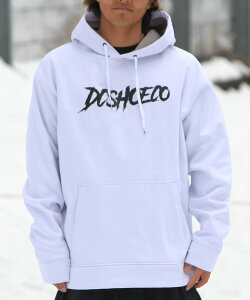 y2526zDC fB[V[ Xm[{[h Ci[EFA jZbNX 25 DC SNOW HOODIE TLX|[c 25-26f MX E9