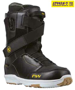 w NORTHWAVE m[XEF[u Xm[{[h u[c Y JOKER TLX|[c 25-26f MM B28