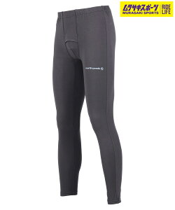 w northpeak m[Xs[N Xm[{[h Ci[EFA Y INNER TIGHTS NP-8082 TLX|[c 25-26f MX E9