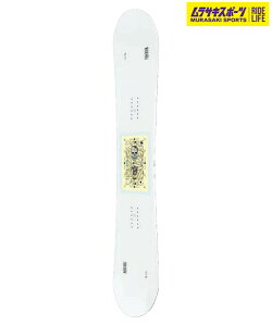 y2526zBATALEON o^I Xm[{[h  Y Disaster TLX|[c 25-26f MM B21