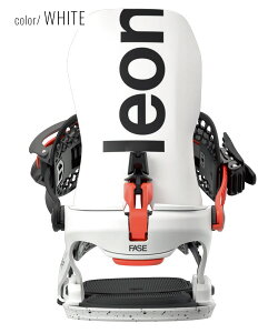 y2526zBATALEON o^I Xm[{[h oCfBO rfBO jZbNX Blaster AW Fase TLX|[c 25-26f AGg[ STEP ON STEP IN MM B21