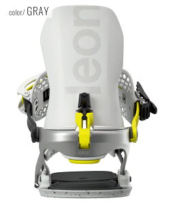 �_�G���g���[�Ń|�C���gP10�{�^ BATALEON �o�^���I�� �X�m�[�{�[�h �o�C���f�B���O �r���f�B���O ���j�Z�b�N�X Blaster AW Fase 25-26���f�� ���A�G���g���[ STEP ON STEP IN MM B21