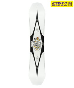 y2526zRIDE Ch Xm[{[h  Y ZERO TLX|[c 25-26f MM B21