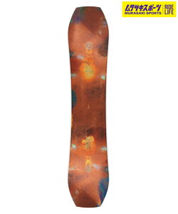 RIDE ���C�h �X�m�[�{�[�h �� ���j�Z�b�N�X TWINPIG �����T�L�X�|�[�c 25-26���f�� MM B21