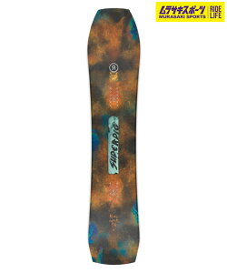 y2526zRIDE Ch Xm[{[h  Y SUPERPIG TLX|[c 25-26f MM B21