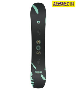 y2526zRIDE Ch Xm[{[h  Y BERZERKER TLX|[c 25-26f MM B21