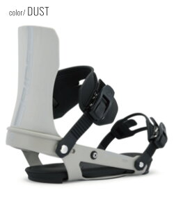 y2526zRIDE Ch Xm[{[h oCfBO rfBO fB[X SPECTER WOMENS TLX|[c 25-26f MM B28