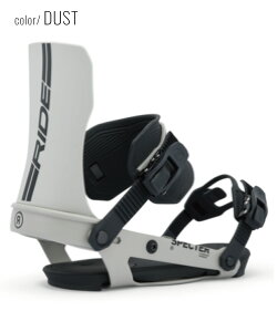 y2526zRIDE Ch Xm[{[h oCfBO rfBO Y SPECTER MENS TLX|[c 25-26f MM B28