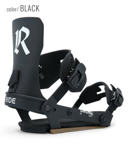 y2526zRIDE Ch Xm[{[h oCfBO rfBO fB[X DRONE WOMENS TLX|[c 25-26f MM B28