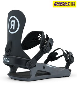 y2526zRIDE Ch Xm[{[h oCfBO rfBO fB[X CL-2 TLX|[c 25-26f MM B28