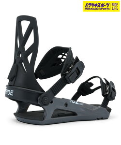 y2526zRIDE Ch Xm[{[h oCfBO rfBO Y C-2 TLX|[c 25-26f MM B28