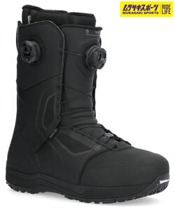 y2526zRIDE Ch Xm[{[h u[c Y TRIDENT TLX|[c 25-26f MM B28