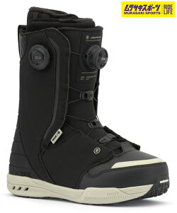 y2526zRIDE Ch Xm[{[h u[c Y LASSO PRO WIDE TLX|[c 25-26f MM B28