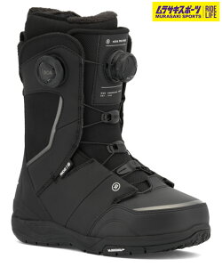 y2526zRIDE Ch Xm[{[h u[c fB[X HERA PRO WIDE TLX|[c 25-26f MM B28