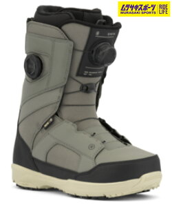 y2526zRIDE Ch Xm[{[h u[c fB[X SYNTH GREY TLX|[c 25-26f MM B28