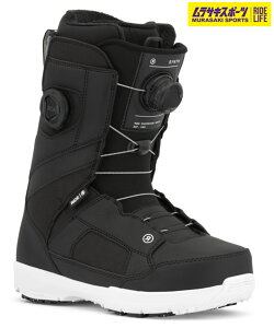 y2526zRIDE Ch Xm[{[h u[c fB[X SYNTH BLACK TLX|[c 25-26f MM B28