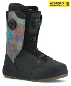 y2526zRIDE Ch Xm[{[h u[c Y LASSO RUST TLX|[c 25-26f MM B28