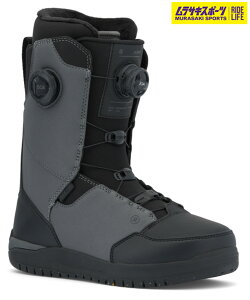 y2526zRIDE Ch Xm[{[h u[c Y LASSO GREY TLX|[c 25-26f MM B28