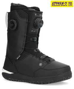 y2526zRIDE Ch Xm[{[h u[c Y LASSO BLACK TLX|[c 25-26f MM B28