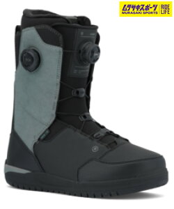 y2526zRIDE Ch Xm[{[h u[c Y LASSO ATLANTIC TLX|[c 25-26f MM B28