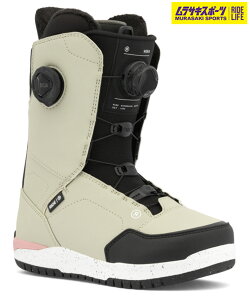 y2526zRIDE Ch Xm[{[h u[c fB[X HERA DUST TLX|[c 25-26f MM B28