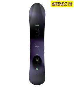 w ROME [ Xm[{[h  fB[X WOMENS RAVINE TLX|[c 25-26f MM B21