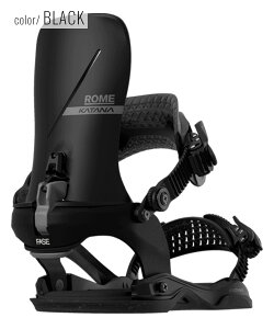 y2526zROME [ Xm[{[h oCfBO rfBO jZbNX KATANA AW FASE TLX|[c 25-26f AGg[ STEP ON STEP IN MM B21