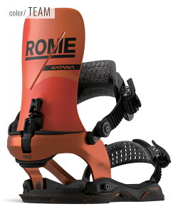 y2526zROME [ Xm[{[h oCfBO rfBO jZbNX KATANA AW FASE TLX|[c 25-26f AGg[ STEP ON STEP IN MM B21