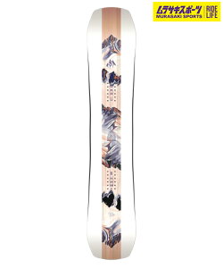 y2526zJONES W[Y Xm[{[h  fB[X W TWIN SISTER TLX|[c 25-26f MM B21