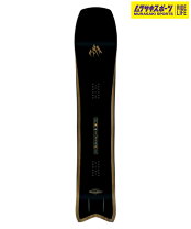 楽天市場】ジョーンズ ホバークラフト 156（スポーツ・アウトドア）の通販
