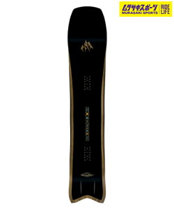 �_�G���g���[�Ń|�C���gP10�{�^ JONES �W���[���Y �X�m�[�{�[�h �� �����Y HOVERCRAFT 2.0 LTD �����T�L�X�|�[�c 25-26���f�� MM B21