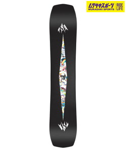 y2526zJONES W[Y Xm[{[h  Y MIND EXPANDER TWIN TLX|[c 25-26f MM B21