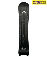 JONES ジョーンズ スノーボード 板 メンズ FREECARVER 6000S ムラサキスポーツ 25-26モデル MM B21