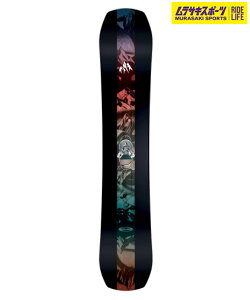 w JONES W[Y Xm[{[h  Y MOUTAIN TWIN TLX|[c 25-26f MM B21