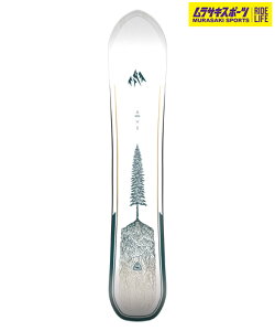 �_�G���g���[�Ń|�C���gP10�{�^ JONES �W���[���Y �X�m�[�{�[�h �� �����Y FRONTIER 2.0 �����T�L�X�|�[�c 25-26���f�� MM B21