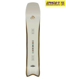 �_�G���g���[�Ń|�C���gP10�{�^ JONES �W���[���Y �X�m�[�{�[�h �� �����Y HOVERCRAFT 2.0 �����T�L�X�|�[�c 25-26���f�� MM B21