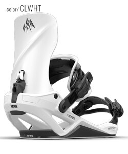 y2526zJONES W[Y Xm[{[h oCfBO rfBO Y MERCURY FASE TLX|[c 25-26f MM B21