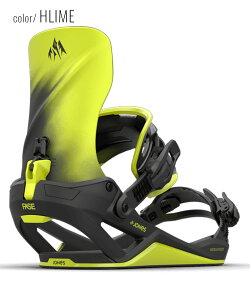 y2526zJONES W[Y Xm[{[h oCfBO rfBO Y MERCURY FASE ART TLX|[c 25-26f AGg[ STEP ON STEP IN MM B21