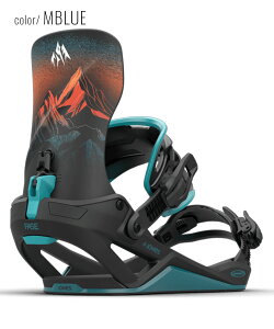 y2526zJONES W[Y Xm[{[h oCfBO rfBO Y MERCURY FASE ART TLX|[c 25-26f AGg[ STEP ON STEP IN MM B21