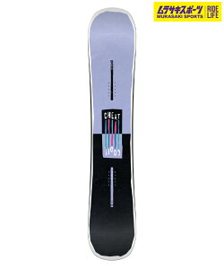 w NIDECKER iCfbJ[ Xm[{[h  fB[X Cheat Code Women TLX|[c 25-26f MM B21