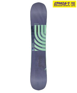 y2526zNIDECKER iCfbJ[ Xm[{[h  fB[X Astral TLX|[c 25-26f MM B21