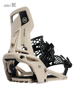 y2526zNIDECKER iCfbJ[ Xm[{[h oCfBO rfBO jZbNX Og Supermatic TLX|[c 25-26f MM B21