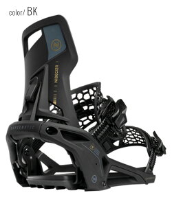 y2526zNIDECKER iCfbJ[ Xm[{[h oCfBO rfBO jZbNX Og Supermatic TLX|[c 25-26f MM B21