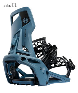 y2526zNIDECKER iCfbJ[ Xm[{[h oCfBO rfBO jZbNX Og Supermatic TLX|[c 25-26f MM B21