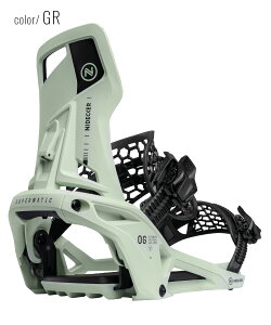 y2526zNIDECKER iCfbJ[ Xm[{[h oCfBO rfBO jZbNX Og Supermatic TLX|[c 25-26f MM B21